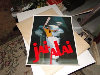 jai alai chula.